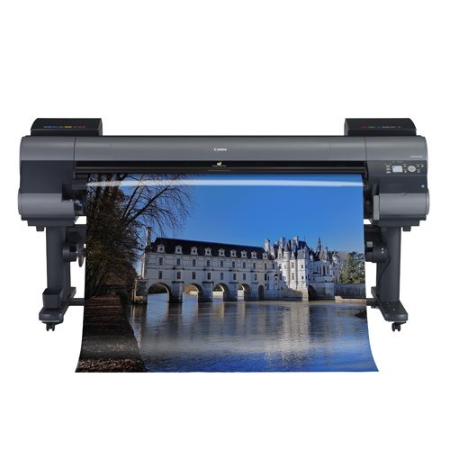 Canon ImagePrograf iPF9400