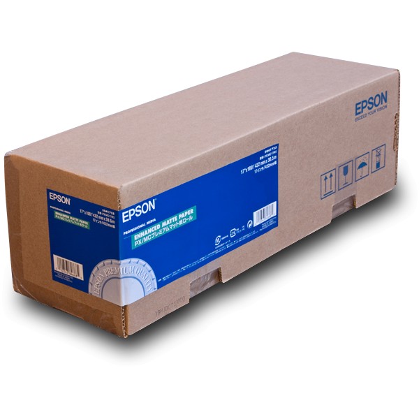 Epson Epson Premium Canvas Satin