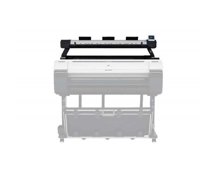 Широкоформатный сканер L36EI для Canon iPF TM-300