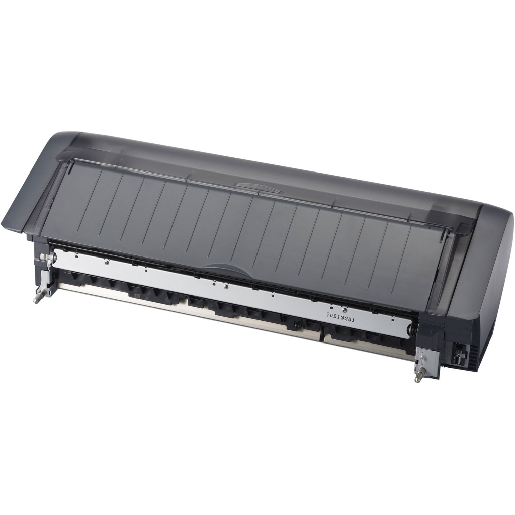 AUTO ROLL FEED UNIT RU-02