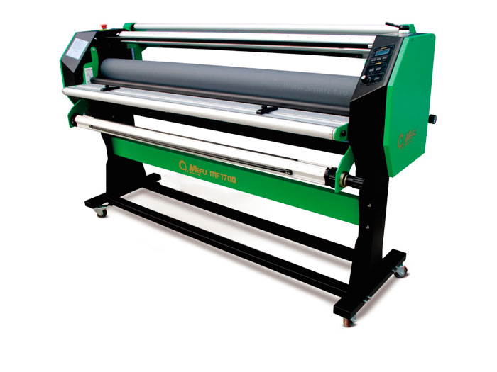 Mefu MF2300-A1