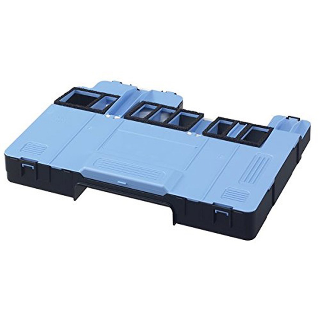 Картридж техобслуживания Canon MC-05