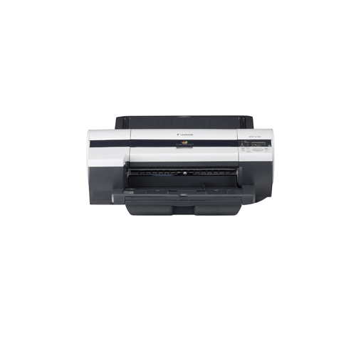 Canon ImagePrograf iPF510