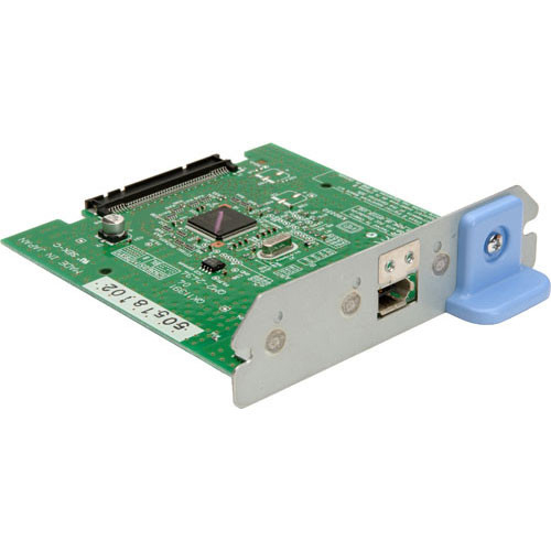 IEEE 1394 EXPANSION BOARD EB-05