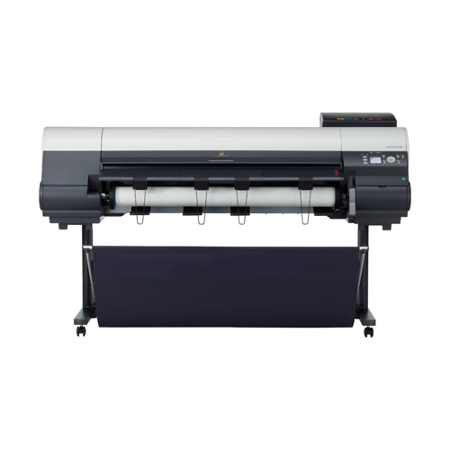 Canon ImagePrograf iPF8400SE