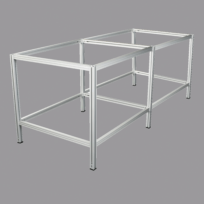 BenchTop Bench