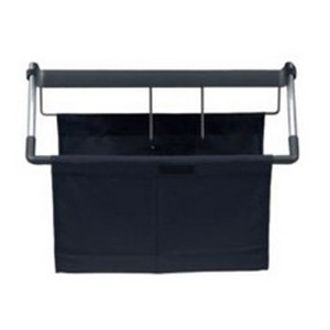 DESKTOP BASKET BU-02