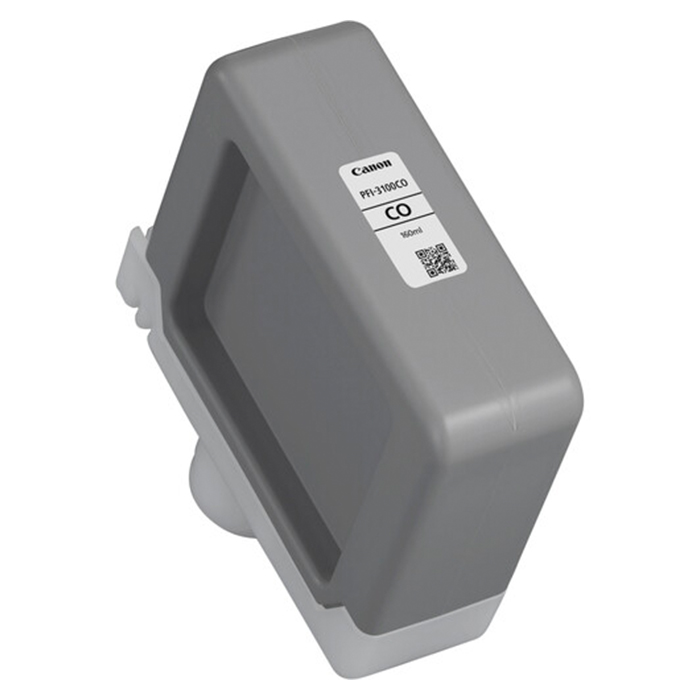 Картридж Canon PFI-3100 CO (Chroma Optimizer) 160 мл
