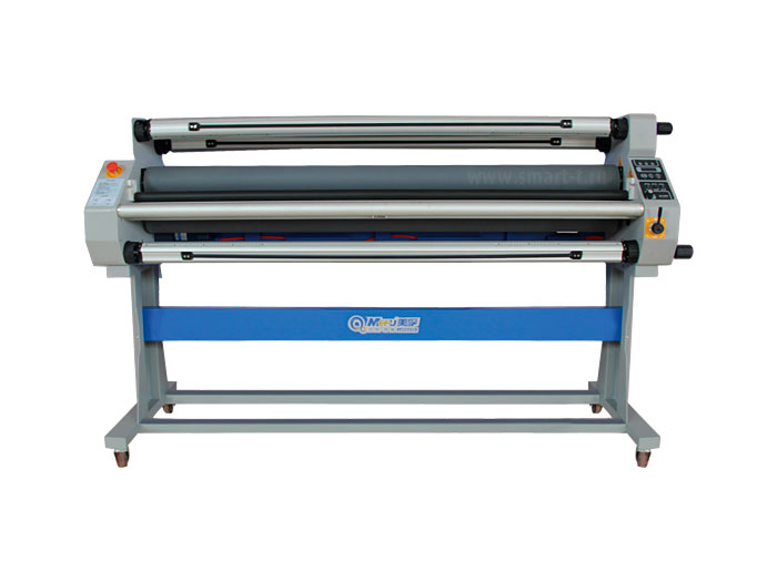Mefu MF1700-M1 Plus