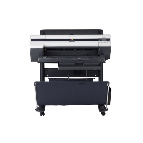 Canon ImagePrograf iPF610
