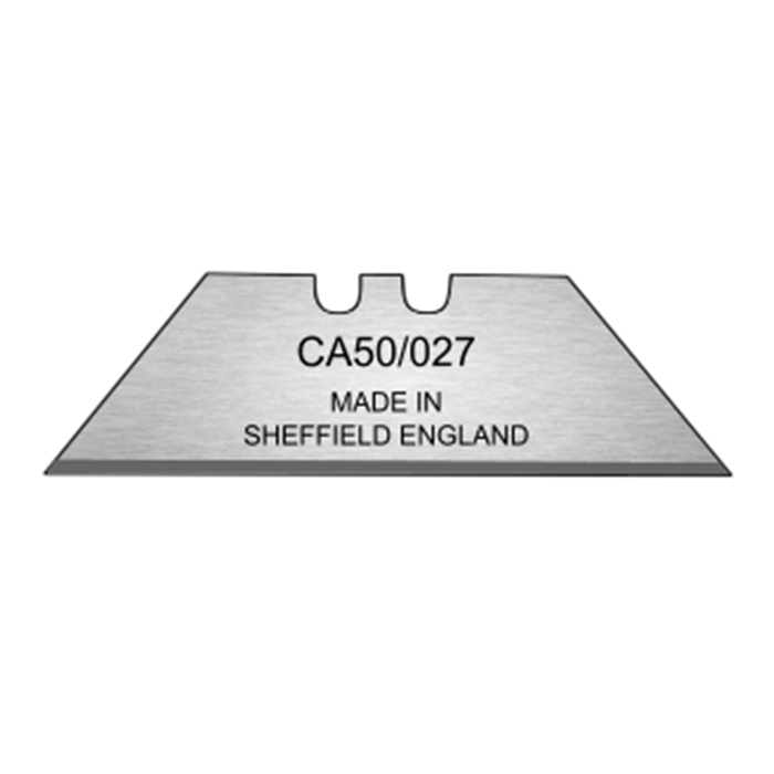 Лезвия XR UTILITY BLADES (компл. 100шт)
