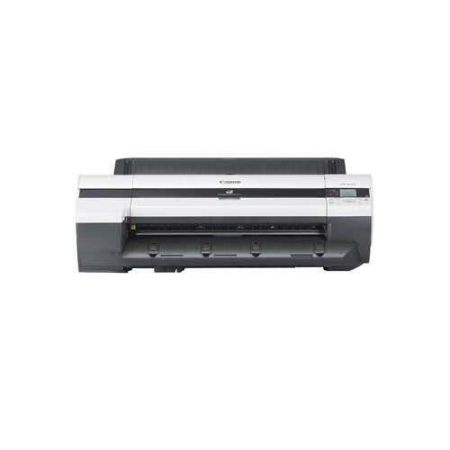 Canon ImagePrograf iPF605