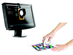 cm_design_calibrate.jpg