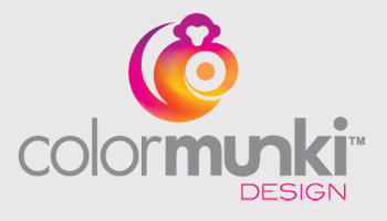 cm_design_logo.jpg