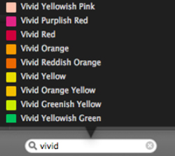 cm_design_proof.jpg